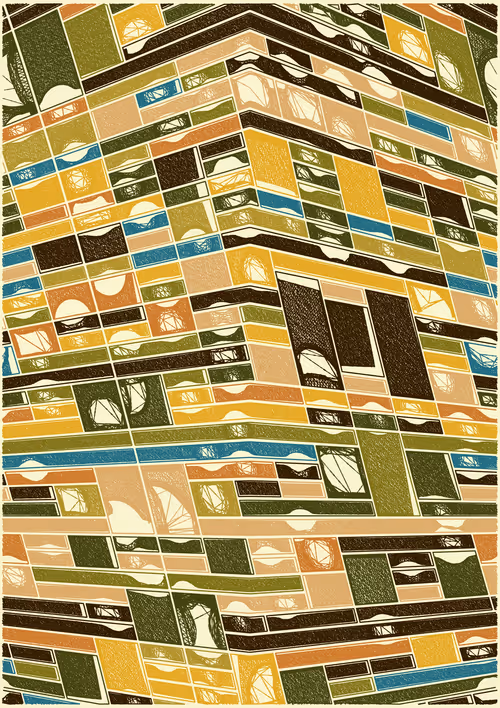 Item #204000173 Media