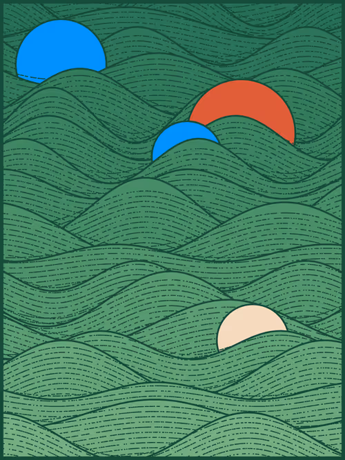 Item #226000152 Media