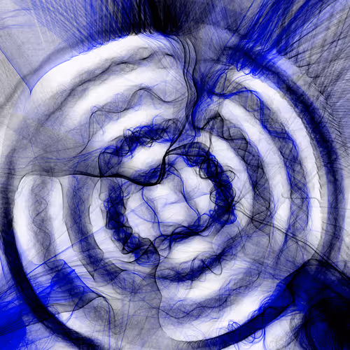 Item #236000000 Media