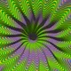 225000034