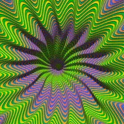 Item #225000034 Media