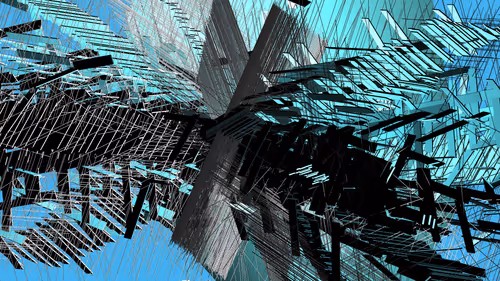 Item #169000202 Media