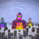 227001345