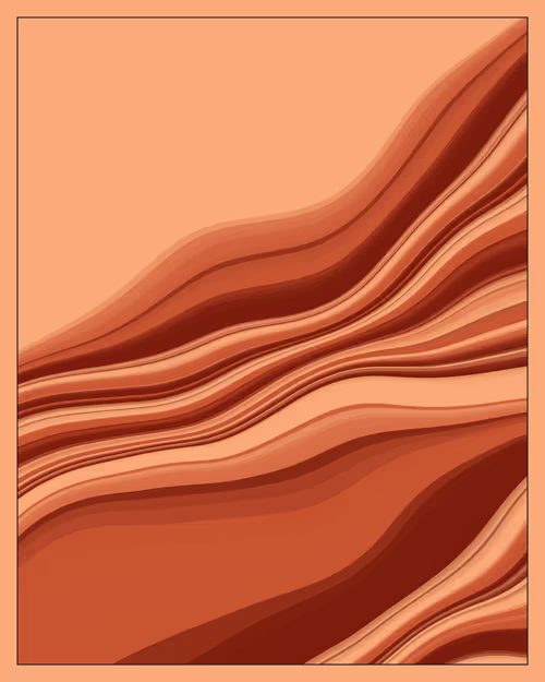 Item #276000109 Media