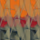 278000659