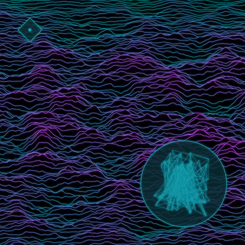 Unknown Signals #692