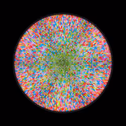 Transitions #3364