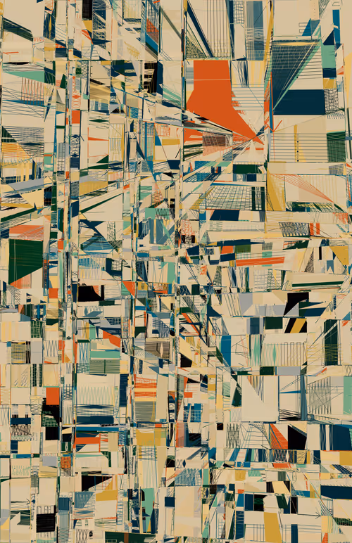 Item #310000050 Media