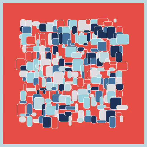 Calendart #333