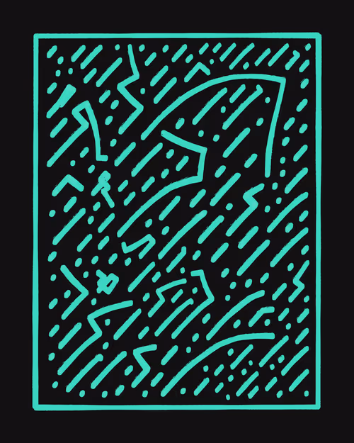 Item #281000388 Media