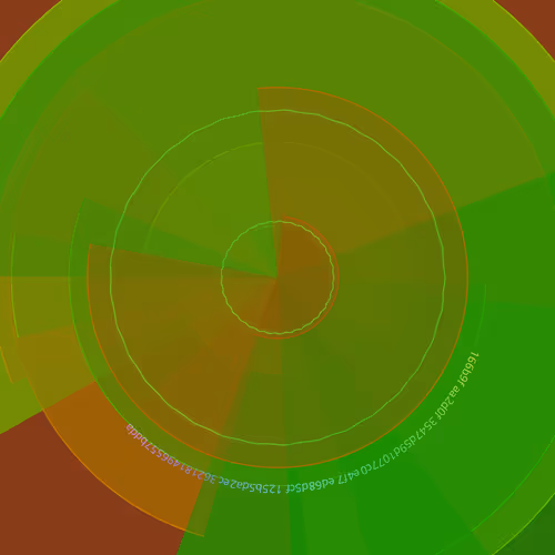 Item #55000270 Media