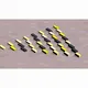 138000531