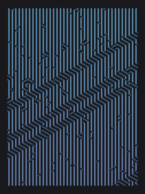 Item #214000793 Media