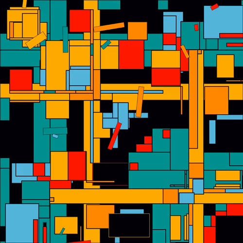 Item #80000005 Media