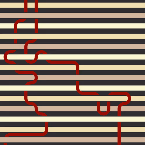 Item #190000109 Media