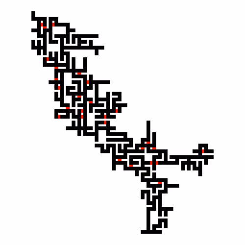 Item #295000223 Media