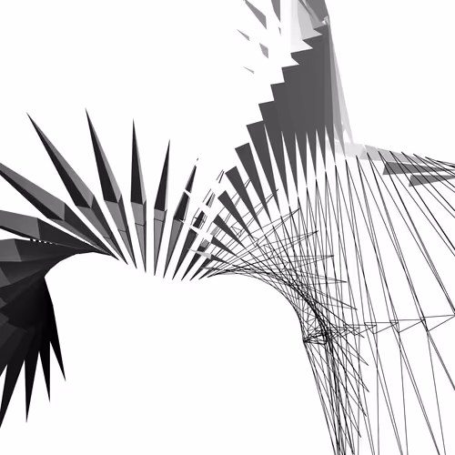 Item #114000829 Media