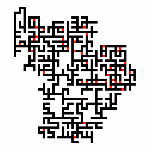 Item #295000143 Media