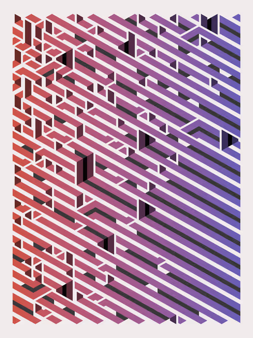 Item #214000991 Media