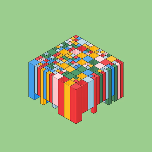 Item #64000094 Media