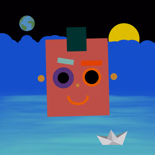 sail-o-bots #732