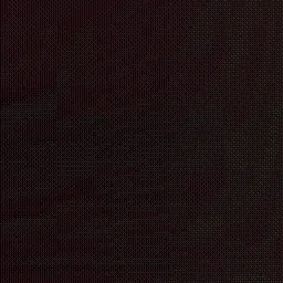 phase #343