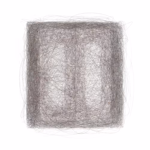 Item #131000592 Media