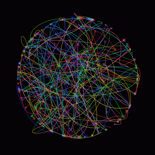 Item #33000234 Media