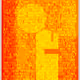261000895