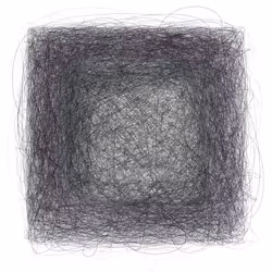 131000017