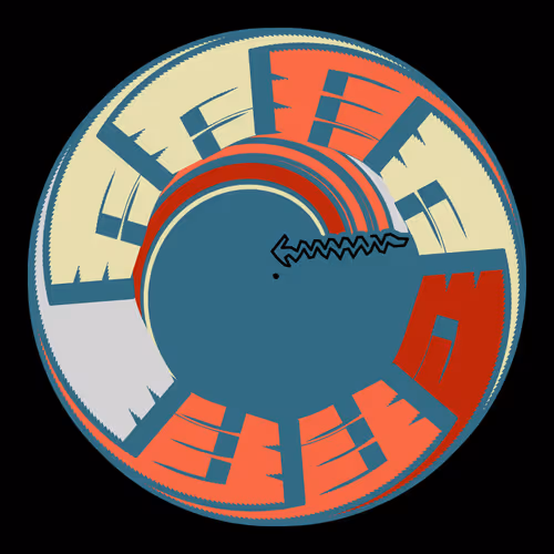 Item #179000045 Media