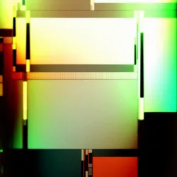 286000128