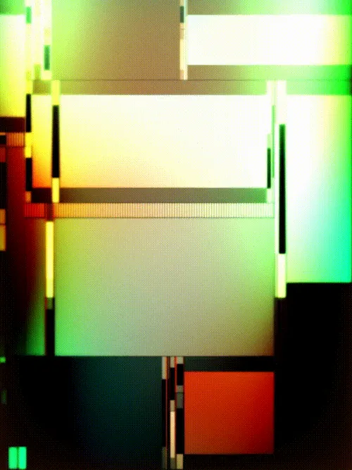 Item #286000128 Media