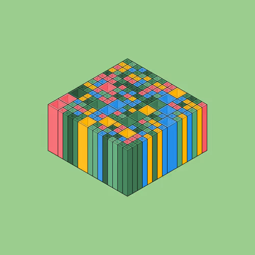 Item #64000296 Media