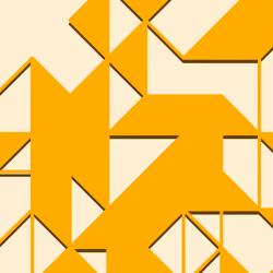 Hieroglyphs #227