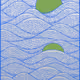 226000102