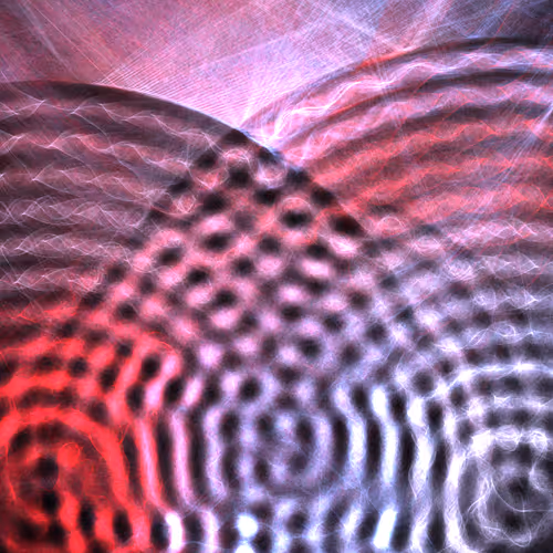 Item #236000105 Media