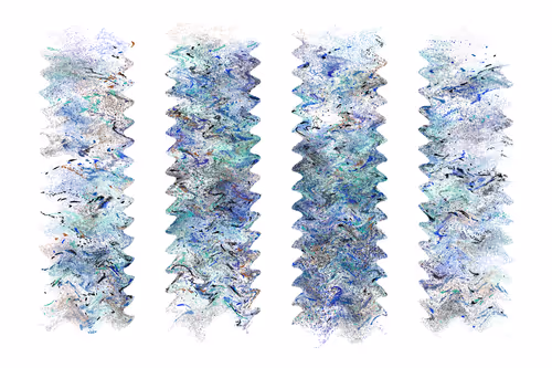 Item #229000178 Media