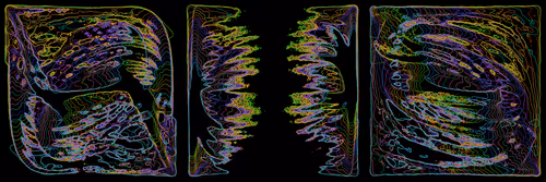 Item #302000184 Media