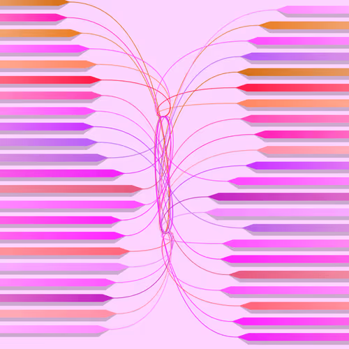 Item #97000063 Media