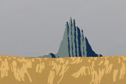 Item #358000242 Media