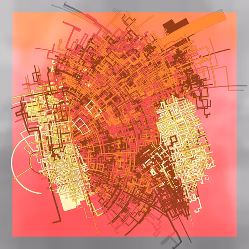 Item #265000584 Media