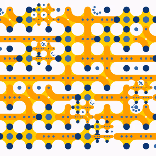 Trossets #573