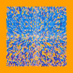 Transitions #1568