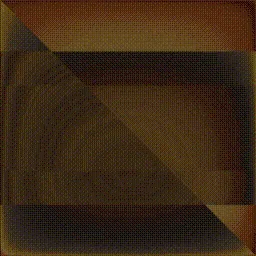 Item #143000216 Media