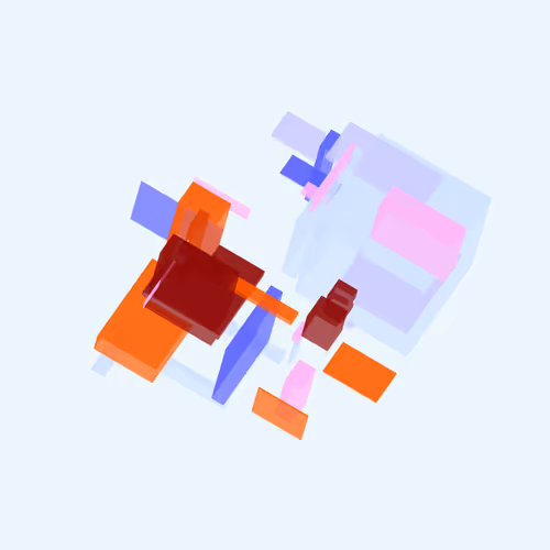 Item #274000026 Media