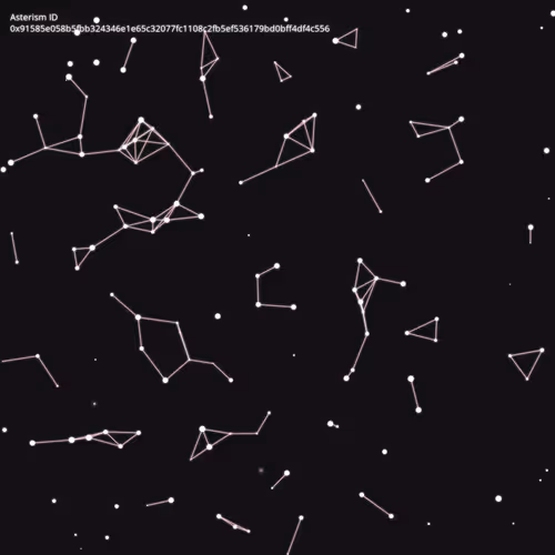 Item #47000088 Media