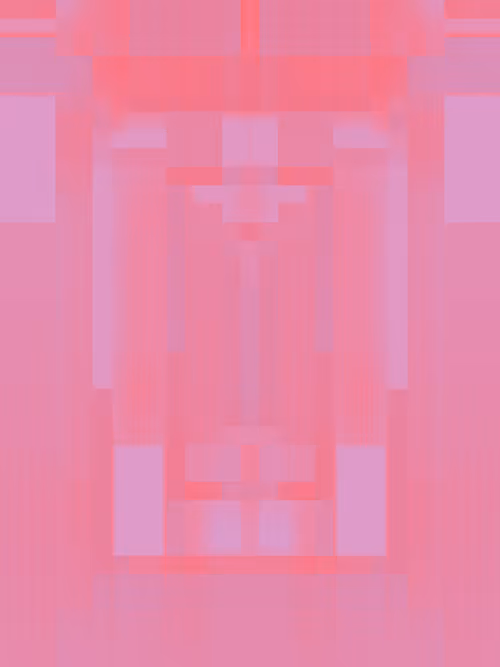 Item #332000185 Media