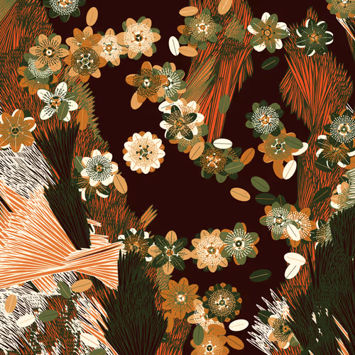 Item #159000984 Media