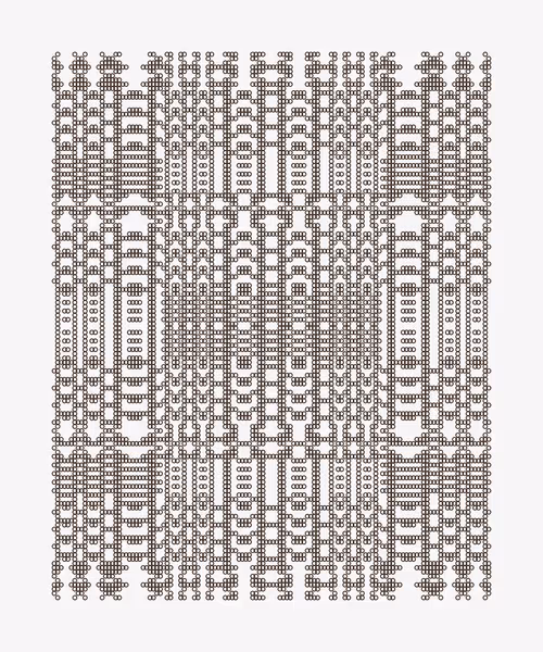 Item #154000117 Media